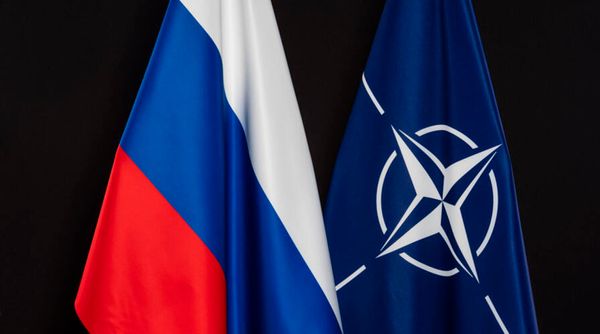 On the myth that Russia was promised NATO would not enlarge